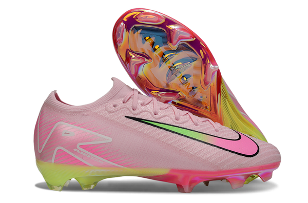 Nike Air Zoom Mercurial Superfly Vapor 16 Elite FG