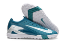 Nike Air Zoom Mercurial Superfly 16 Elite TF
