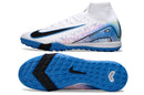 Nike Air Zoom Mercurial Superfly 16 Elite TF