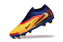 NIKE PHANTOM GX3 ELITE FG