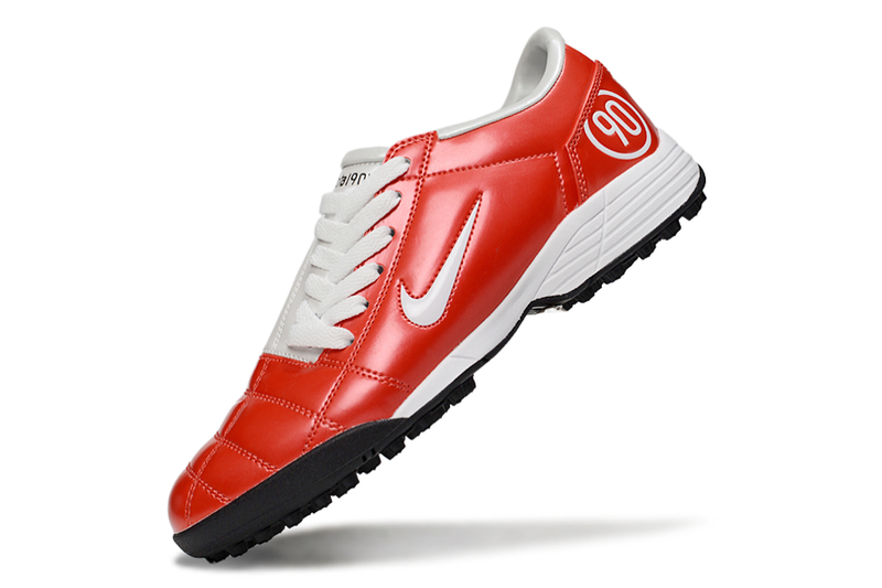 Nike Total 90 TF