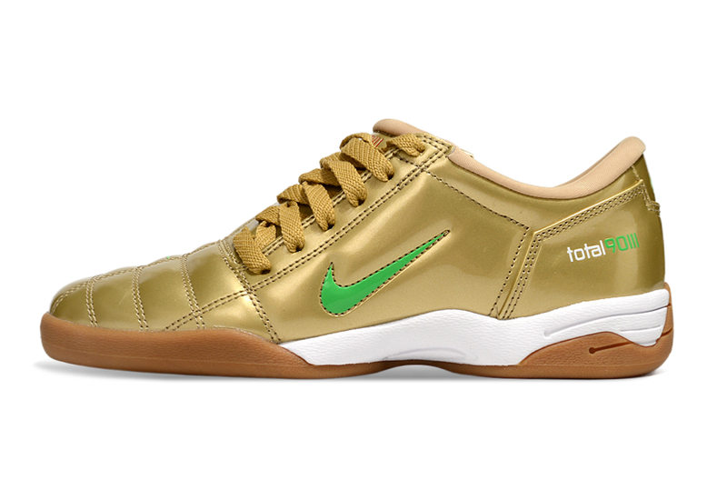 Nike Total 90 IC