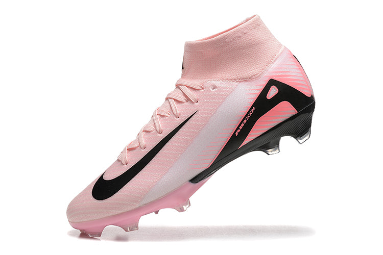 Nike Air Zoom Mercurial Superfly Vapor 16 Elite FG