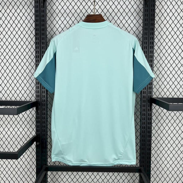 CAMISA DE TREINO