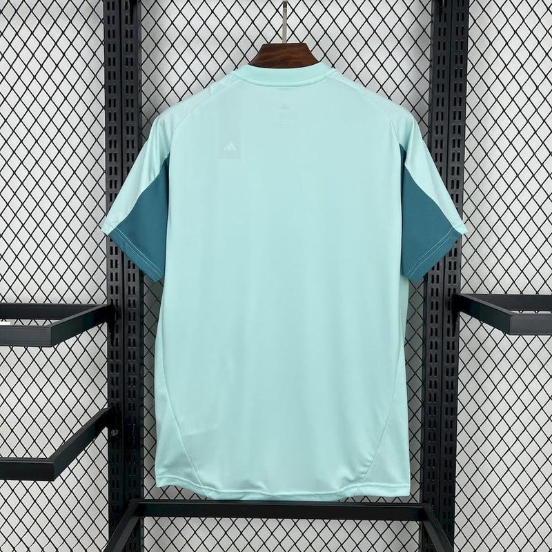 CAMISA DE TREINO
