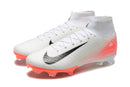 Nike Air Zoom Mercurial Superfly Vapor 16 Elite FG