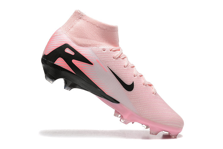 Nike Air Zoom Mercurial Superfly Vapor 16 Elite FG