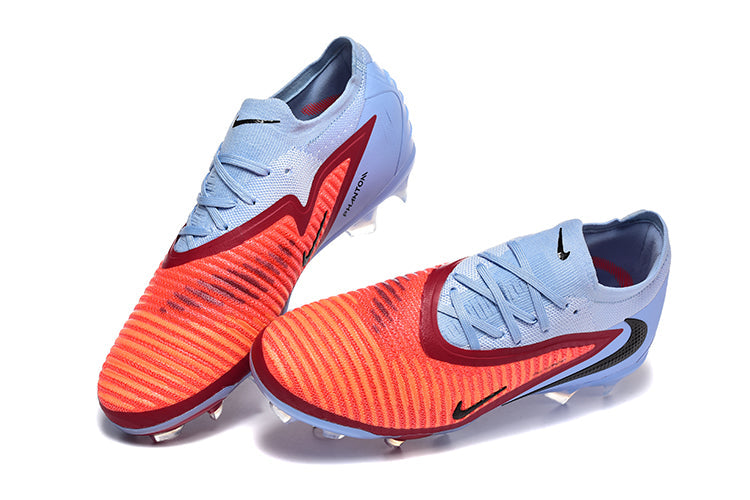NIKE PHANTOM GX3 ELITE FG