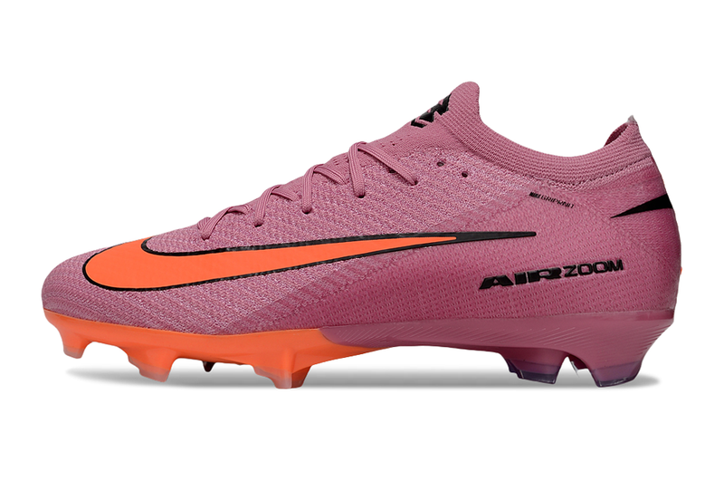 Nike Air Zoom Mercurial Superfly Vapor 16 Elite FG
