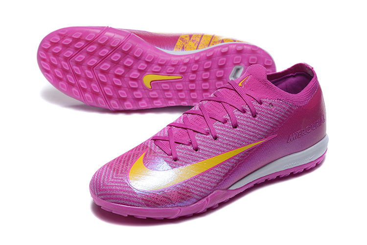 Nike Air Zoom Mercurial Superfly 16 Elite TF