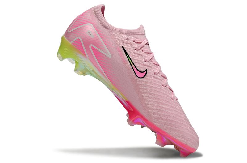 Nike Air Zoom Mercurial Superfly Vapor 16 Elite FG