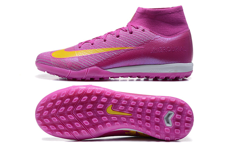 Nike Air Zoom Mercurial Superfly 16 Elite TF