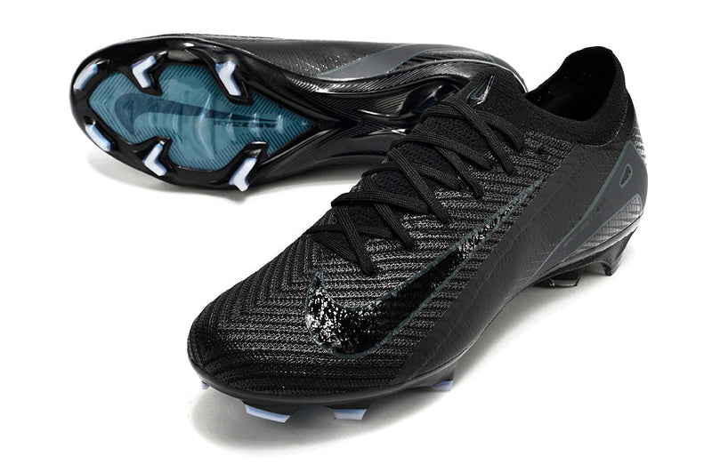 Nike Air Zoom Mercurial Vapor 16 Elite FG