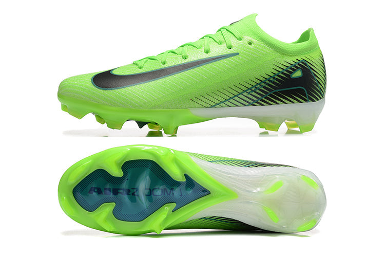 Nike Air Zoom Mercurial Superfly Vapor 16 Elite FG