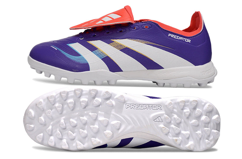 Adidas Predator Accuracy TF