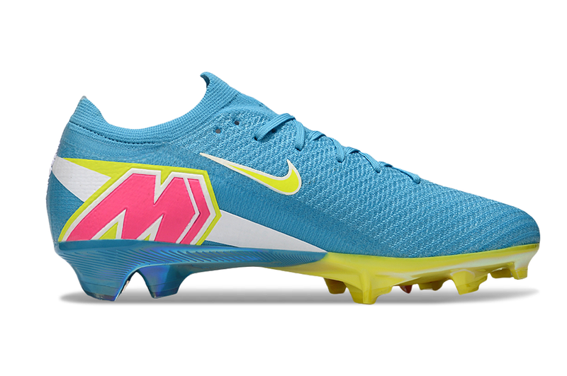 Nike Air Zoom Mercurial Superfly Vapor 16 Elite FG