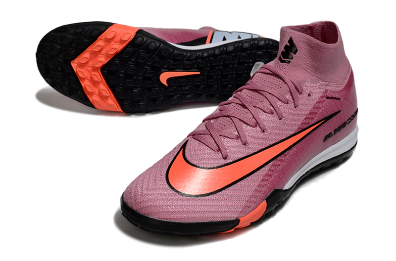 Nike Air Zoom Mercurial Superfly 16 Elite TF
