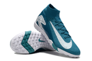 Nike Air Zoom Mercurial Superfly 16 Elite TF
