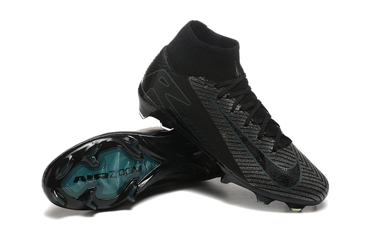 Nike Air Zoom Mercurial Superfly Vapor 16 Elite FG