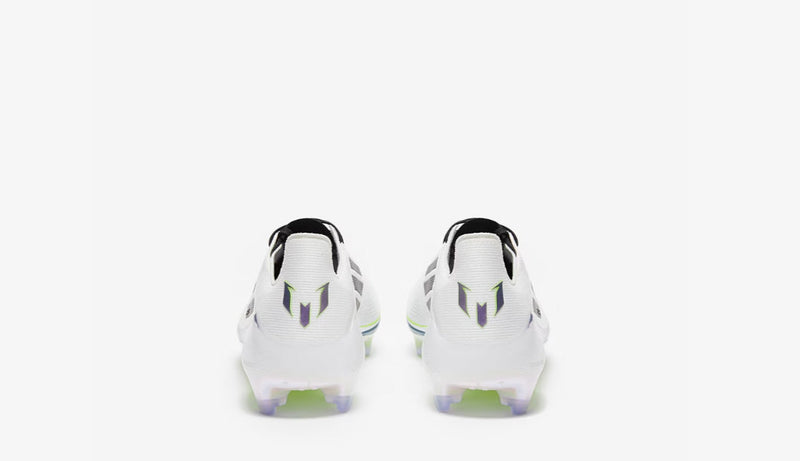 Adidas F50 FG