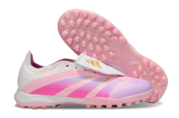 Adidas Predator Accuracy TF