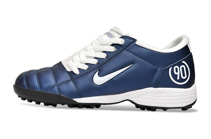 Nike Total 90 TF