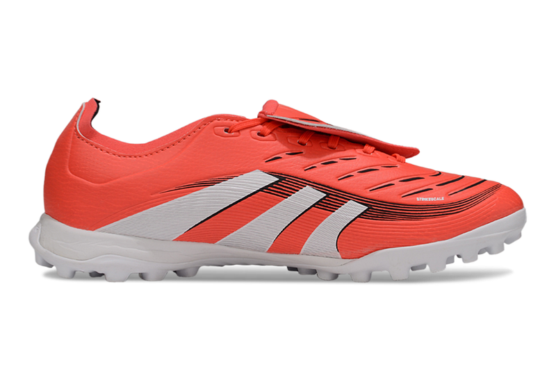 Adidas Predator Accuracy TF