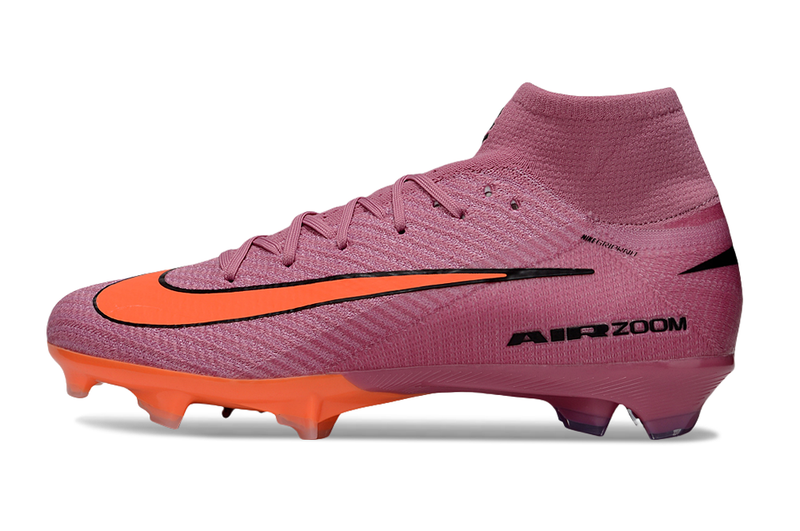 Nike Air Zoom Mercurial Superfly Vapor 16 Elite FG