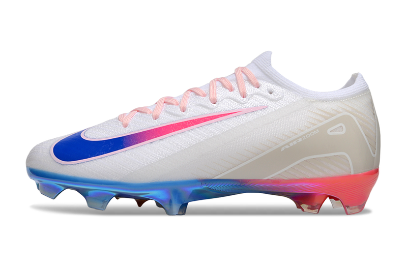 Nike Air Zoom Mercurial Superfly Vapor 16 Elite FG