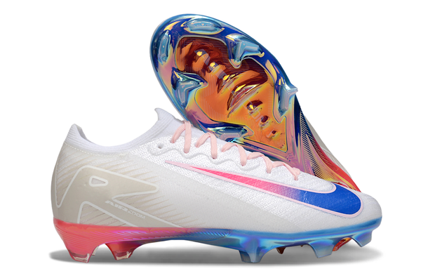 Nike Air Zoom Mercurial Superfly Vapor 16 Elite FG
