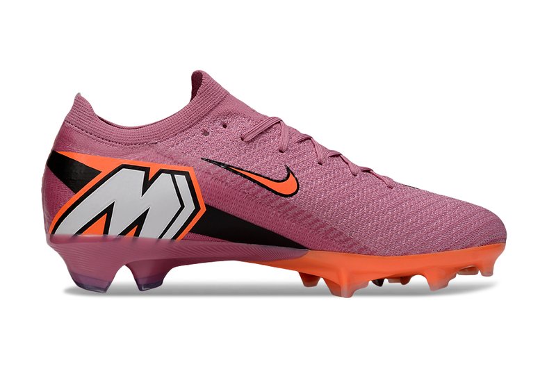 Nike Air Zoom Mercurial Superfly Vapor 16 Elite FG