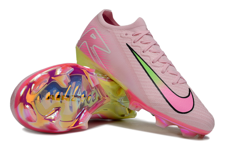 Nike Air Zoom Mercurial Superfly Vapor 16 Elite FG