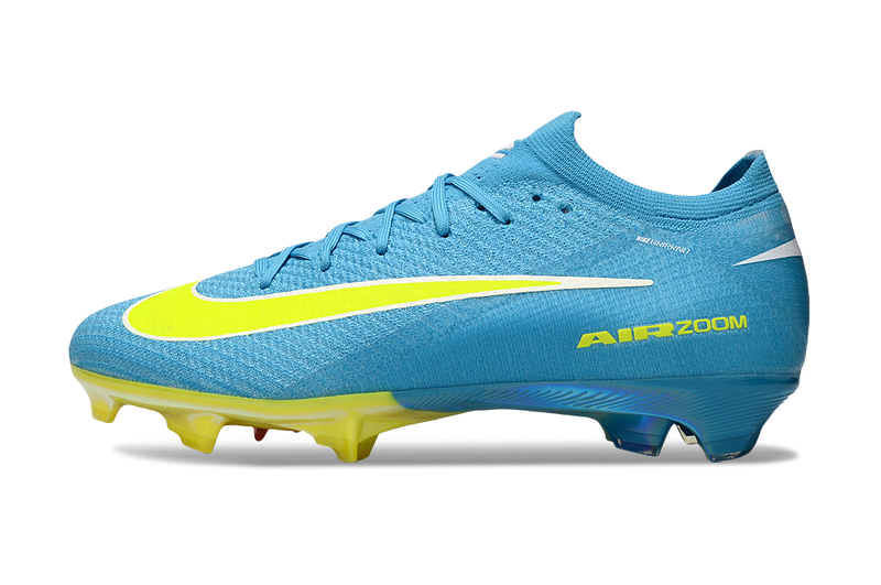 Nike Air Zoom Mercurial Superfly Vapor 16 Elite FG