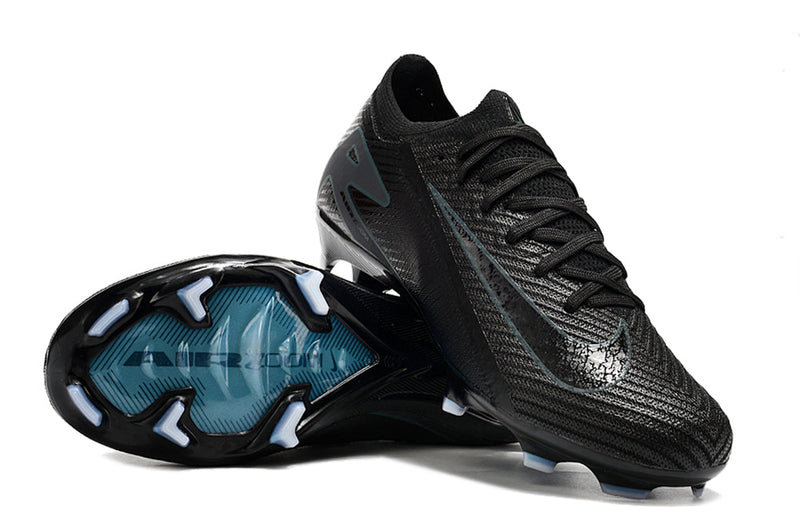 Nike Air Zoom Mercurial Vapor 16 Elite FG