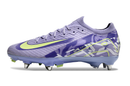 Nike Air Zoom Mercurial Superfly 16 Elite SG