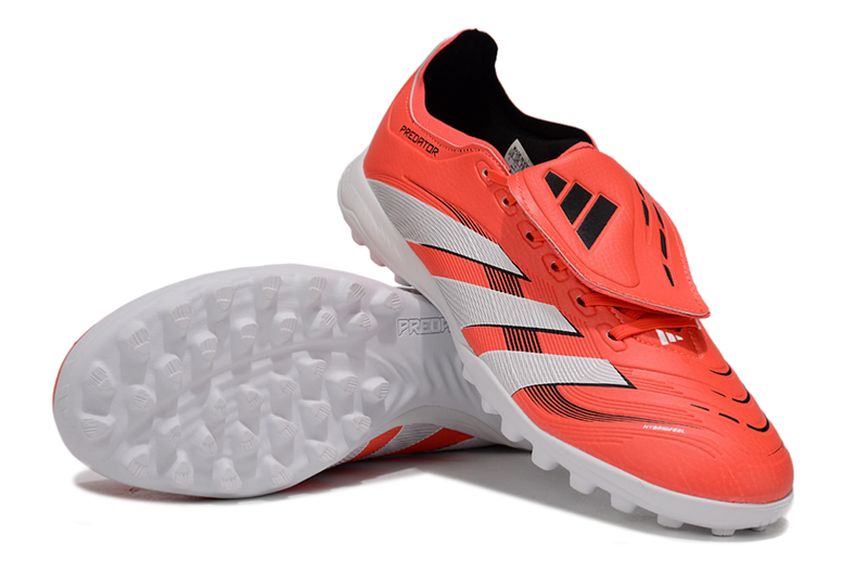 Adidas Predator Accuracy TF