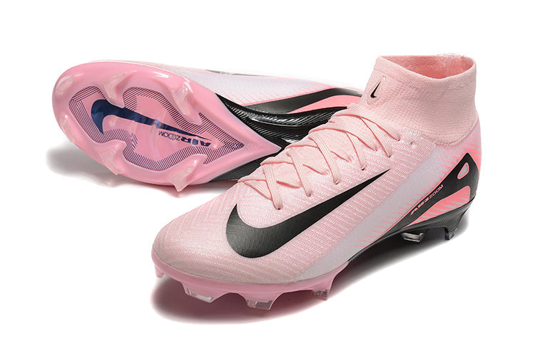 Nike Air Zoom Mercurial Superfly Vapor 16 Elite FG