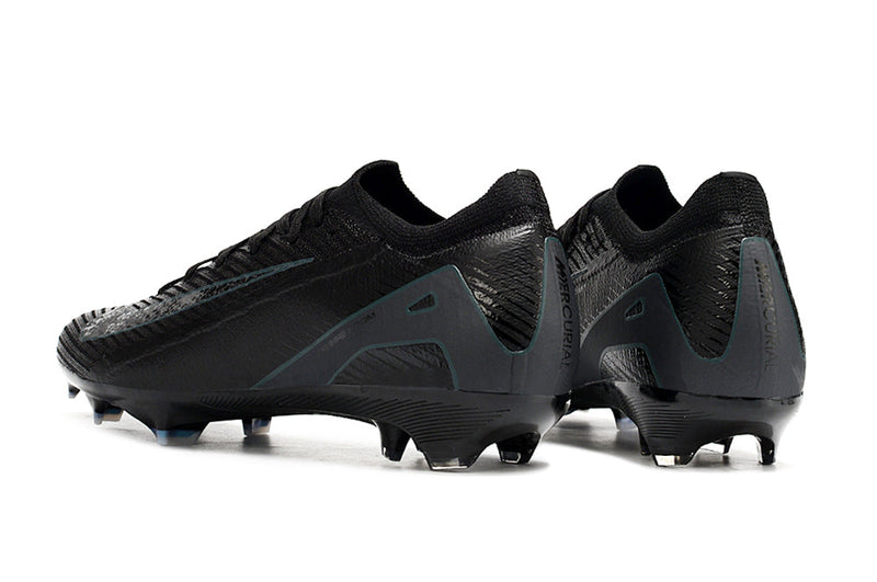 Nike Air Zoom Mercurial Vapor 16 Elite FG