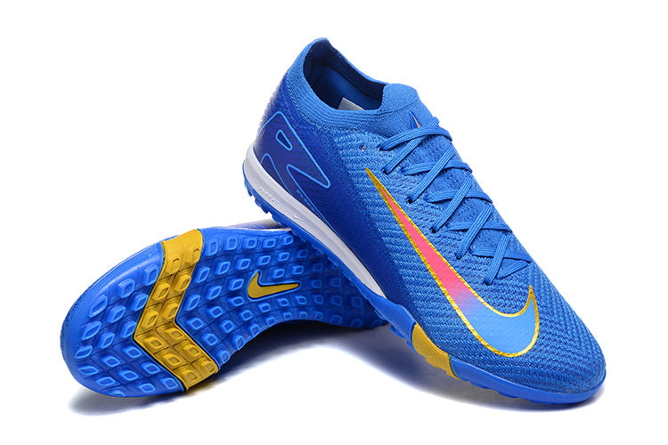 Nike Air Zoom Mercurial Superfly 16 Elite TF
