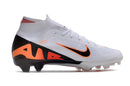 Nike Air Zoom Superfly IX Elite FG