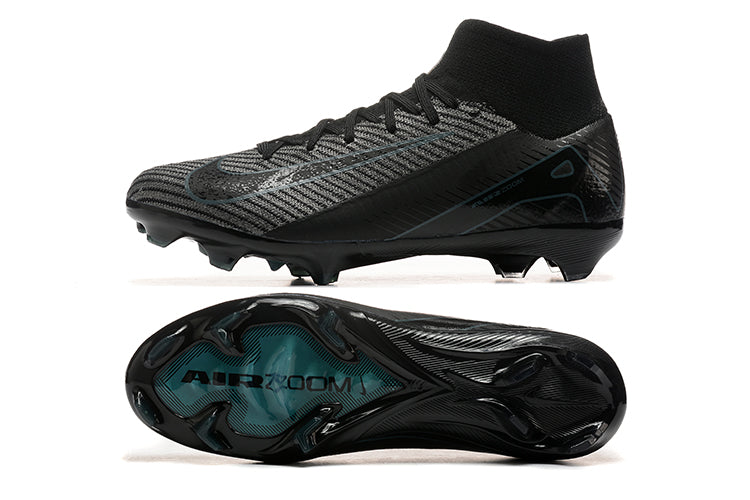Nike Air Zoom Mercurial Superfly Vapor 16 Elite FG