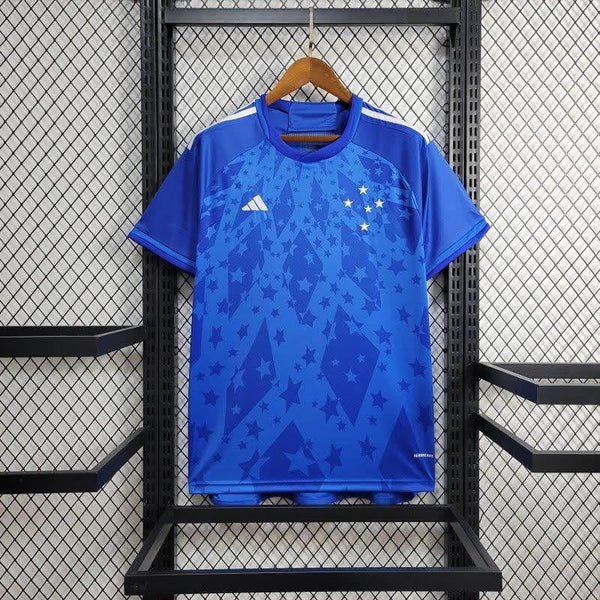 CAMISA 1 TEMPORÁRIA 24/25