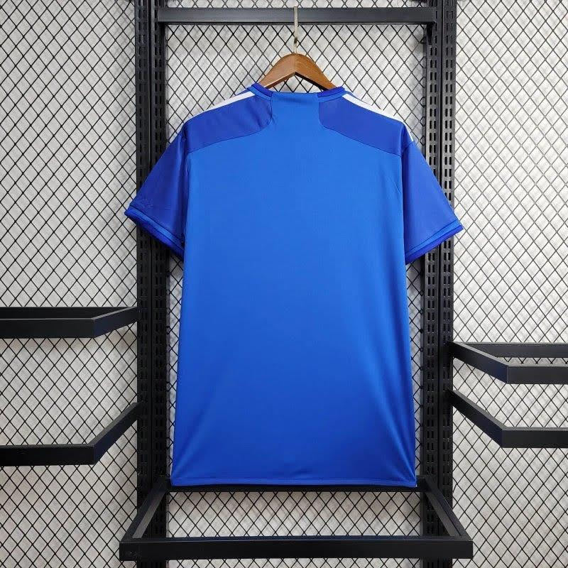 CAMISA 1 TEMPORÁRIA 24/25