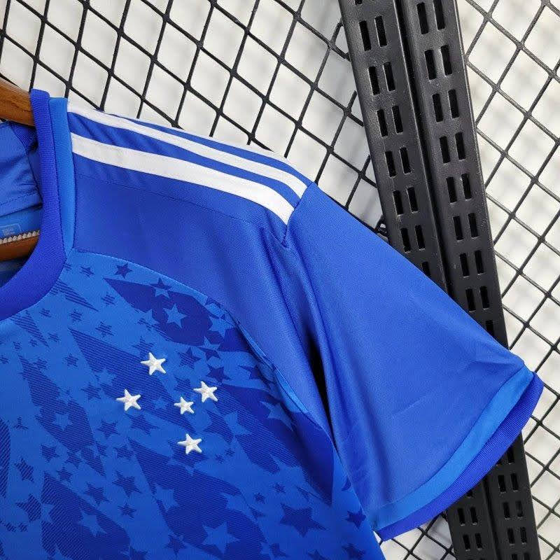 CAMISA 1 TEMPORÁRIA 24/25